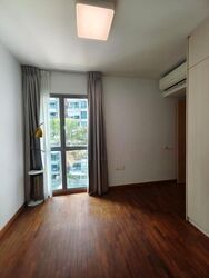 A Treasure Trove (D19), Condominium #599604331